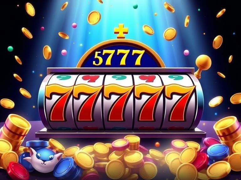 8zz