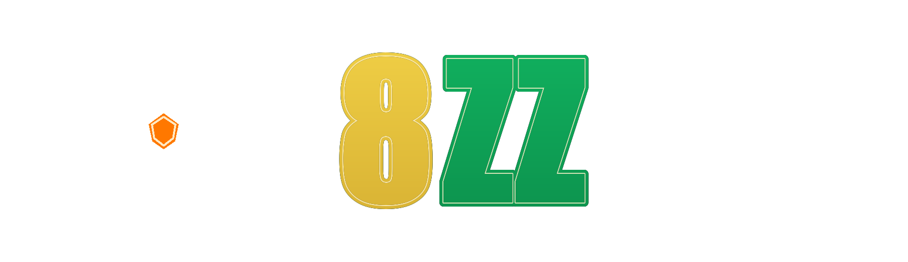 8zz